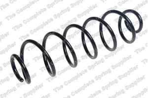 Kilen Ελατήρια Ανάρτησης - 51451