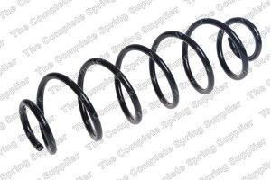 Kilen Ελατήρια Ανάρτησης - 51451