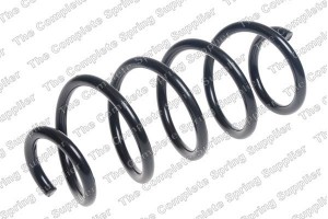 Kilen Ελατήρια Ανάρτησης - 51806