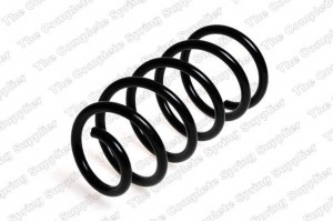 Kilen Ελατήρια Ανάρτησης - 52117