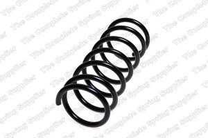 Kilen Ελατήρια Ανάρτησης - 52121