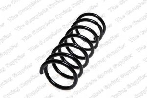 Kilen Ελατήρια Ανάρτησης - 52121