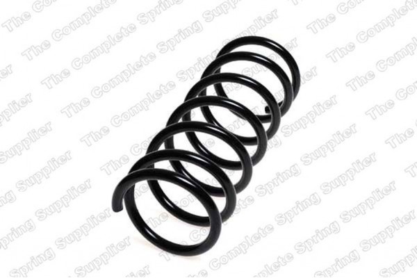 Kilen Ελατήρια Ανάρτησης - 52121