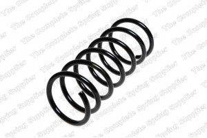 Kilen Ελατήρια Ανάρτησης - 52125