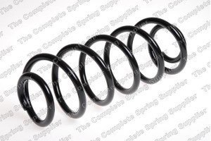 Kilen Ελατήρια Ανάρτησης - 52136