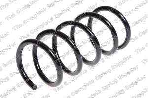 Kilen Ελατήρια Ανάρτησης - 52146