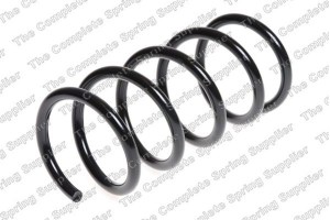 Kilen Ελατήρια Ανάρτησης - 52146