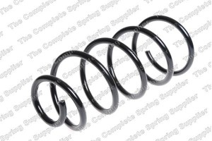 Kilen Ελατήρια Ανάρτησης - 52148