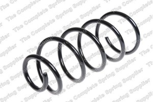 Kilen Ελατήρια Ανάρτησης - 52148