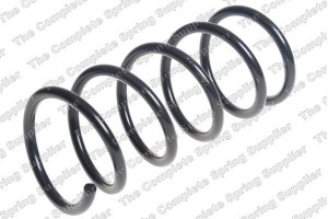 Kilen Ελατήρια Ανάρτησης - 52154