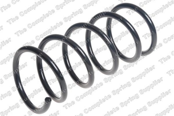 Kilen Ελατήρια Ανάρτησης - 52154