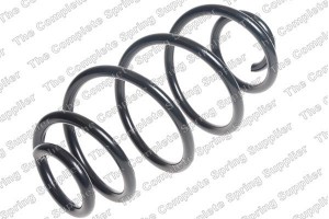 Kilen Ελατήρια Ανάρτησης - 52157