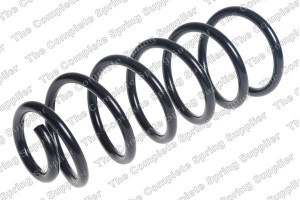 Kilen Ελατήρια Ανάρτησης - 52159