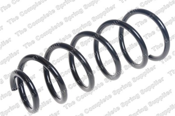 Kilen Ελατήρια Ανάρτησης - 52171