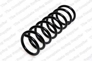 Kilen Ελατήρια Ανάρτησης - 53223