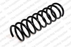 Kilen Ελατήρια Ανάρτησης - 53232