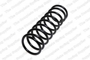 Kilen Ελατήρια Ανάρτησης - 53243