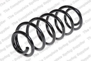 Kilen Ελατήρια Ανάρτησης - 53255