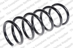 Kilen Ελατήρια Ανάρτησης - 53263