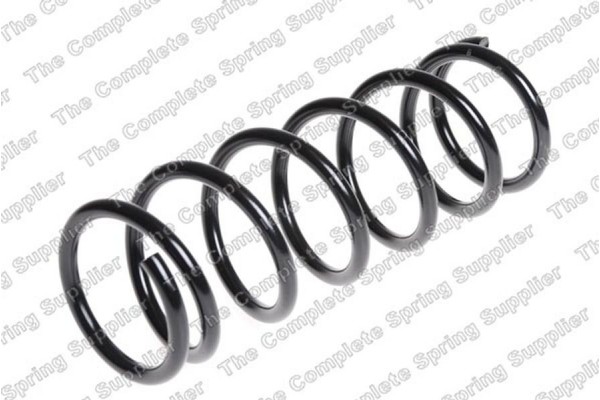 Kilen Ελατήρια Ανάρτησης - 53269