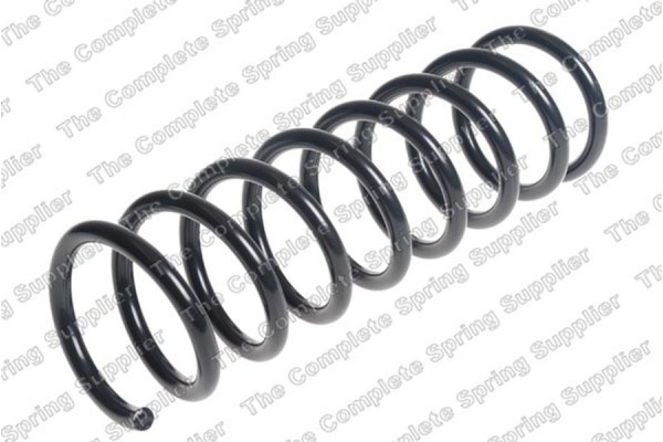 Kilen Ελατήρια Ανάρτησης - 53273