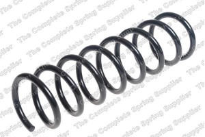 Kilen Ελατήρια Ανάρτησης - 53277