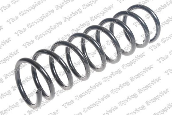 Kilen Ελατήρια Ανάρτησης - 53279 Kilen Ελατήρια Ανάρτησης - 53279