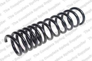 Kilen Ελατήρια Ανάρτησης - 53280