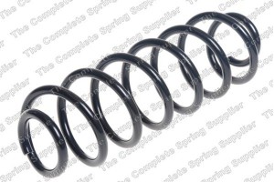 Kilen Ελατήρια Ανάρτησης - 53283