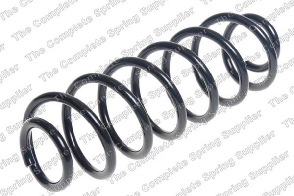 Kilen Ελατήρια Ανάρτησης - 53283