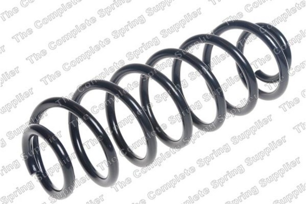 Kilen Ελατήρια Ανάρτησης - 53284