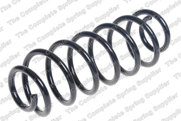 Kilen Ελατήρια Ανάρτησης - 53285