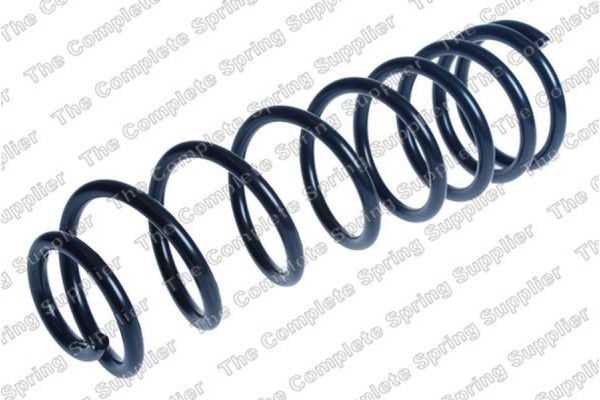 Kilen Ελατήρια Ανάρτησης - 53300