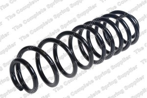 Kilen Ελατήρια Ανάρτησης - 53302