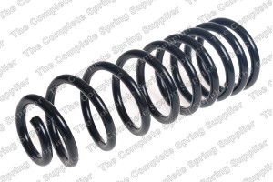 Kilen Ελατήρια Ανάρτησης - 53305