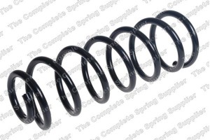 Kilen Ελατήρια Ανάρτησης - 53306