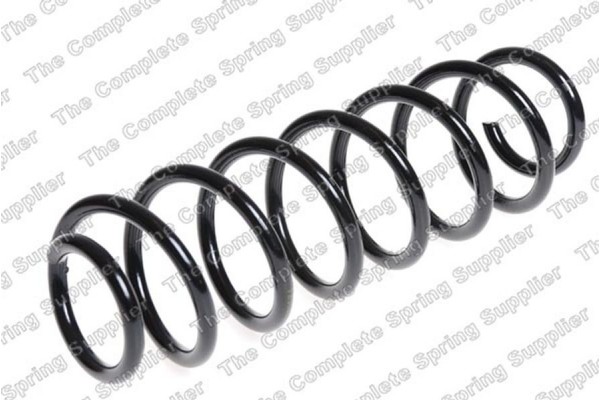 Kilen Ελατήρια Ανάρτησης - 54038 Kilen Ελατήρια Ανάρτησης - 54038