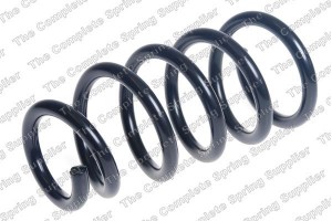 Kilen Ελατήρια Ανάρτησης - 54053