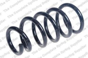 Kilen Ελατήρια Ανάρτησης - 54053