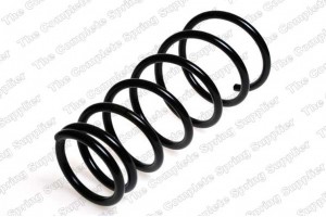 Kilen Ελατήρια Ανάρτησης - 54803