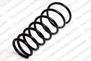 Kilen Ελατήρια Ανάρτησης - 54809