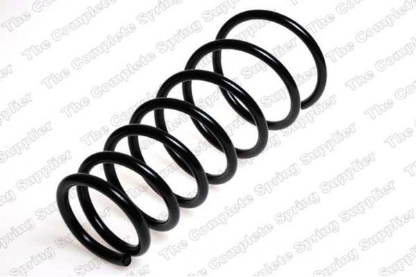 Kilen Ελατήρια Ανάρτησης - 54809