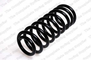 Kilen Ελατήρια Ανάρτησης - 54817