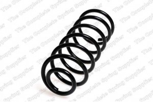 Kilen Ελατήρια Ανάρτησης - 54823