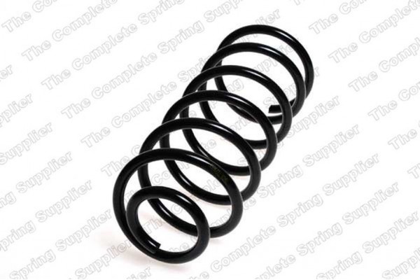 Kilen Ελατήρια Ανάρτησης - 54823