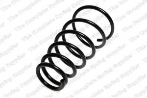 Kilen Ελατήρια Ανάρτησης - 54826