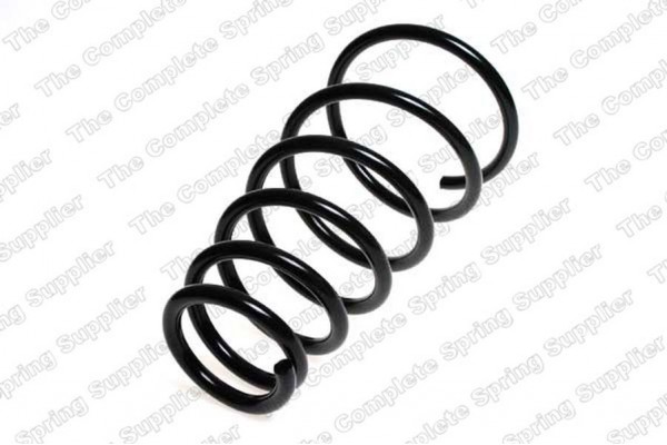 Kilen Ελατήρια Ανάρτησης - 54826