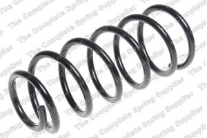 Kilen Ελατήρια Ανάρτησης - 54842