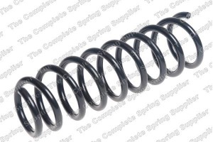 Kilen Ελατήρια Ανάρτησης - 54852