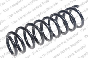 Kilen Ελατήρια Ανάρτησης - 54852